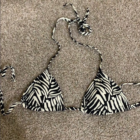 VS bikini set - Picture 6 of 8